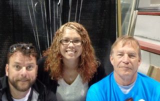 MBA Homeshow