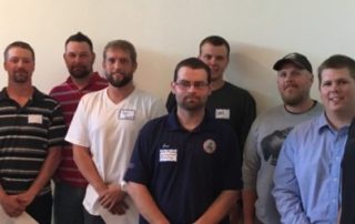 MBA Blog