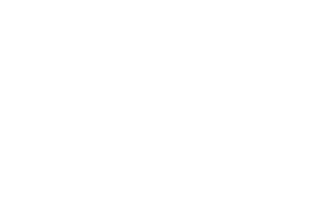 Cutting Bros Inc. logo