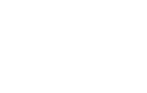 Cutting Bros Inc. logo