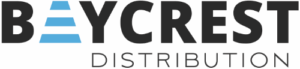 Baycrest Distribution Inc. logo