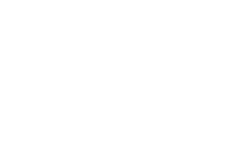 Bracebridge Propane logo