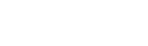 RONA Bracebridge logo
