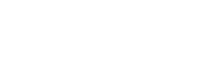 RONA Bracebridge logo