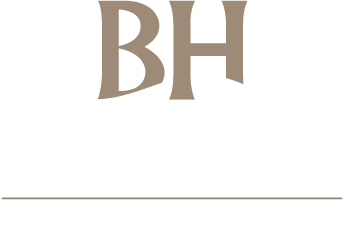 Brian Hoar Inc. logo