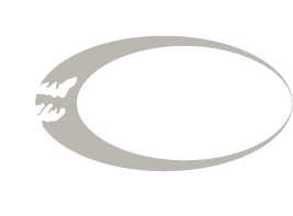 Butterwick Building Company Ltd. logo