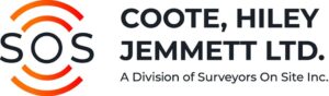 Coote, Hiley, Jemmett Ltd. A division of Surveyors On Site Inc. logo