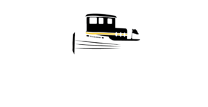 Coulson Brothers Scow Service logo