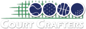 Court Crafters Inc. logo