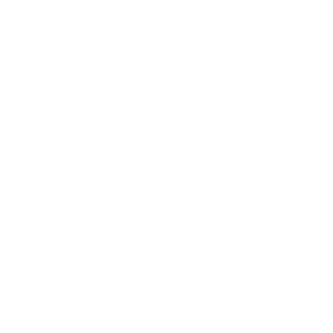 Edenlane Muskoka logo