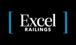 Excel Top Glass logo