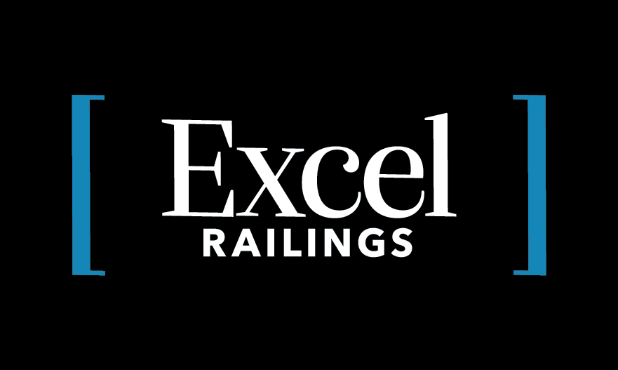 Excel Top Glass logo