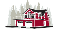 Fitzmaurice Brothers Carpentry Ltd. logo