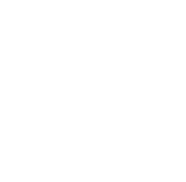 Foreshew Design Associates logo