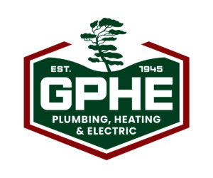 Gravenhurst Plumbing Heating and Electric logo