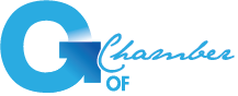 Gravenhurst Chamber of Commerce logo