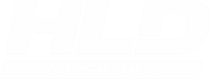 HLD Muskoka logo