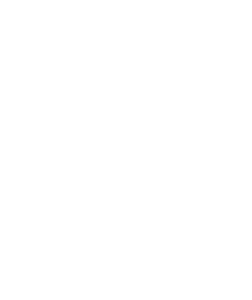 Habitat for Humanity Ontario Gateway North logo