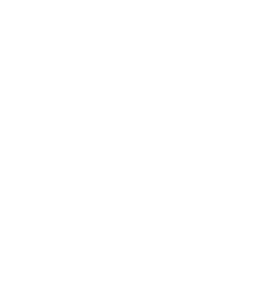 Habitat for Humanity Ontario Gateway North logo