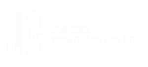 Judges Contracting Ltd. logo