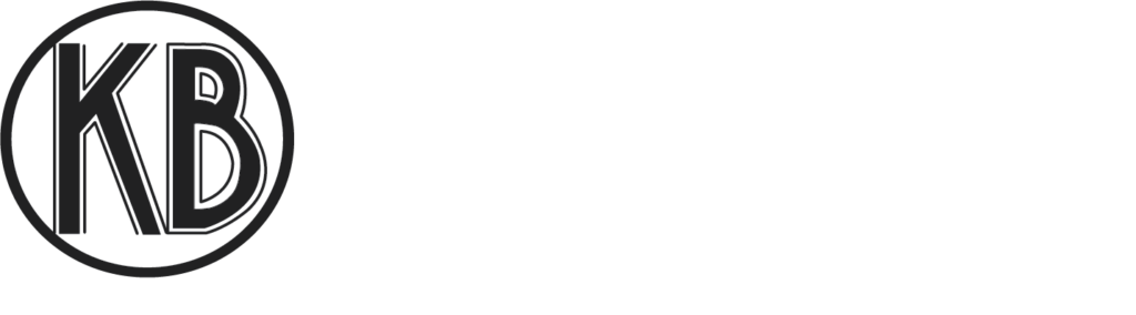 Kaye Brothers Builders logo