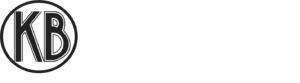 Kaye Brothers Builders logo