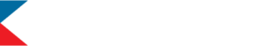 Knowles Plumbing logo