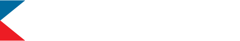 Knowles Plumbing logo