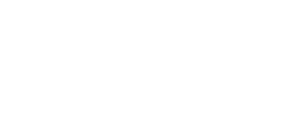 MBA all white logo