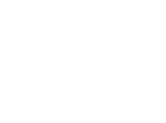 MBA_just logo_white MBA Just White Logo