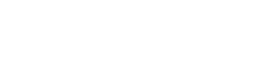 Muskoka Rock Company Ltd. logo