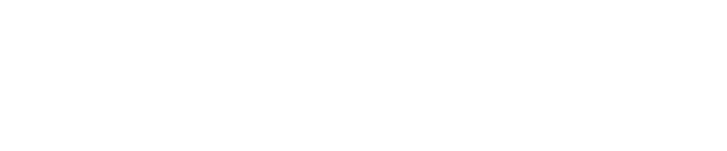 Muskoka Rock Company Ltd. logo