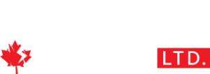 McMorran Electric Ltd. logo