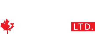 McMorran Electric Ltd. logo