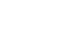 Moore Propane Ltd. logo