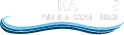 Muskoka Lakes Chamber of Commerce logo