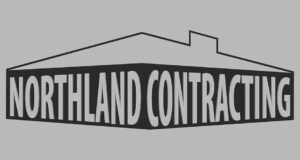 Northland Contracting logo