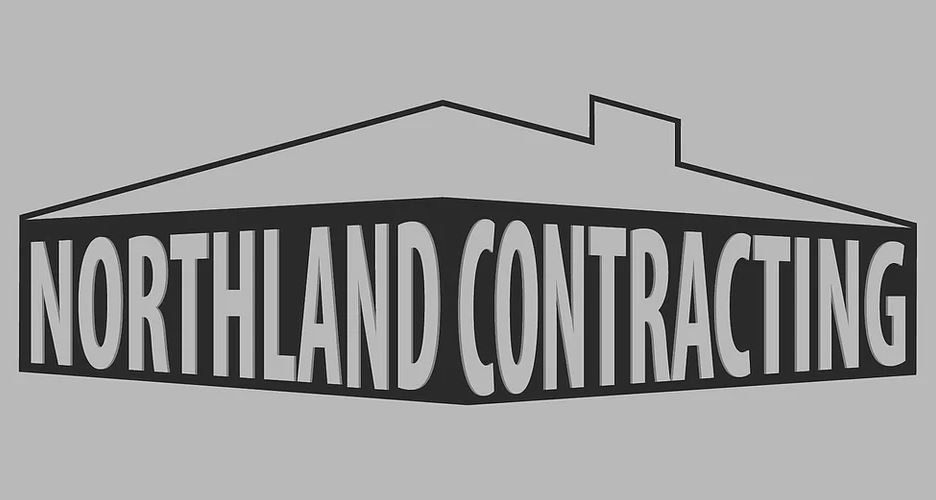 Northland Contracting logo