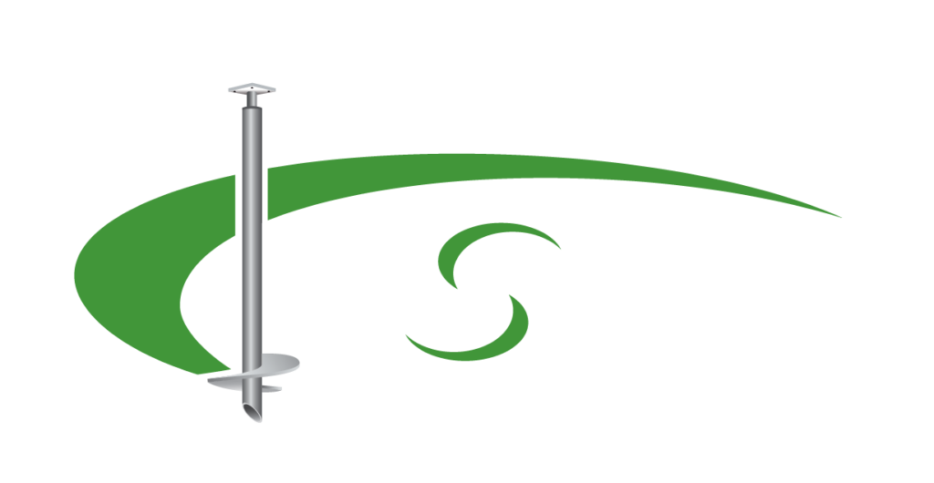 Postech Simcoe Muskoka logo