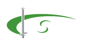 Postech Simcoe Muskoka logo