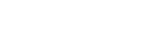 Rockscape logo