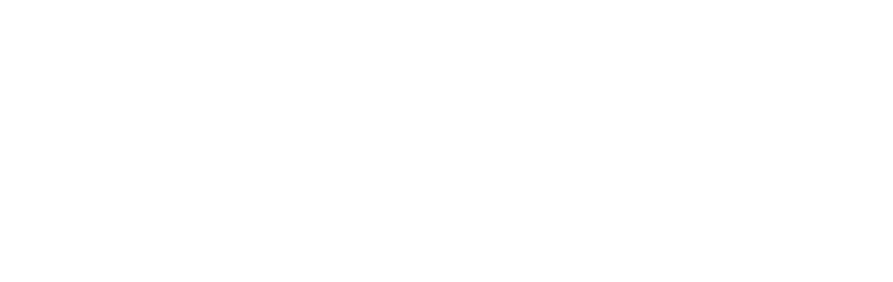 Rockscape logo