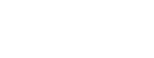 RONA Parry Sound logo