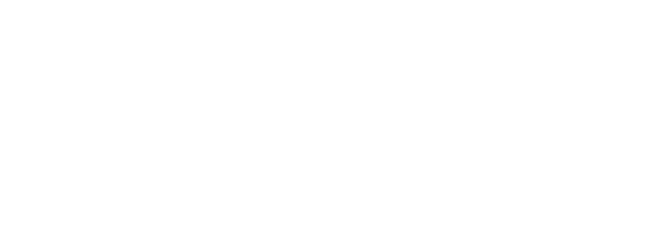 RONA Parry Sound logo