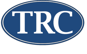 TRC Muskoka Ltd. logo