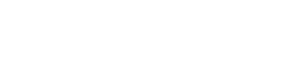 Tamarack North Ltd. logo