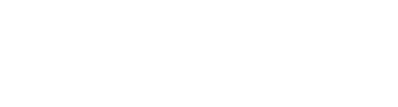 Tamarack North Ltd. logo