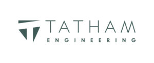 Tatham Engineering logo