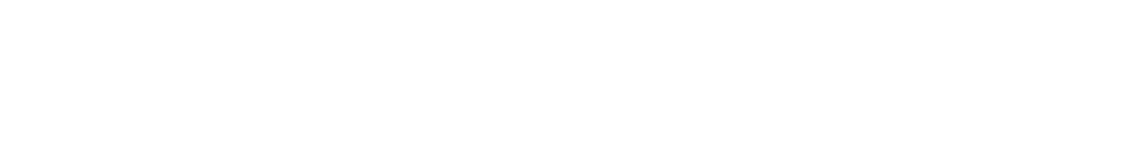 Tech Home Ltd. logo