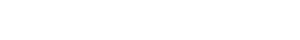 Tech Home Ltd. logo